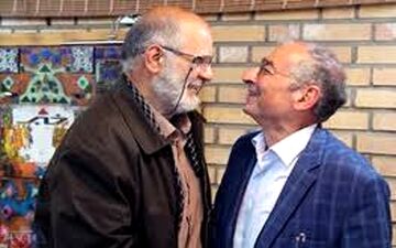 شرط الله کرم برای بازگشت اصلاح طلبان به رقابت های سیاسی