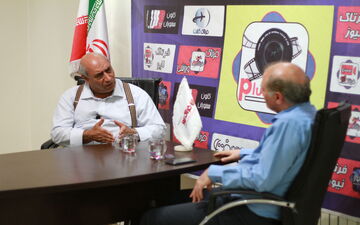  سلیمانی: خوش بین به اقدامات ارزی دولت نیستم