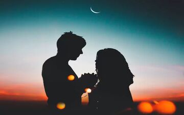 5 نشانه برای شروع یک رابطه عشقی جدید / این نشانه‌ها یعنی آماده هستید