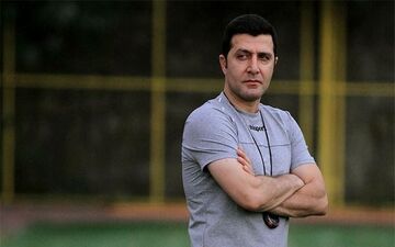 نقاط ضعف و قوت پرسپولیس لو رفت ؛ شرط عبور پرسپولیس از سد الدحیل