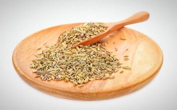 مصرف رازیانه در بارداری با تمام خواص و عوارضش