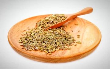 مصرف رازیانه در بارداری با تمام خواص و عوارضش