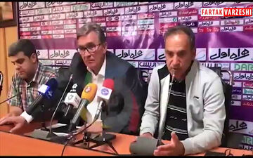 
احتمال بازگشت بازیکنان سابق به پرسپولیس