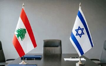 جزئیات روز نخست «رم ۲»؛ بی‌پاسخی تل‌آویو به آتش‌بس و ادامه گفت‌وگوها در پایتخت ایتالیا