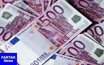  متقاضیان ۱۰۰ یورو ارز اربعین در سامانه سنا بانک مرکزی ثبت‌نام کنند