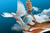 زندگی دوباره در دقیقه نود؛ محکوم به قصاص دزفول تنها ۱۵ ساعت پیش از اعدام بخشیده شد

