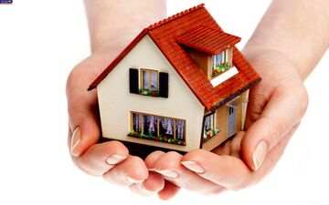 قیمت مسکن تا پایان شهریور تغییر نمی‌کند