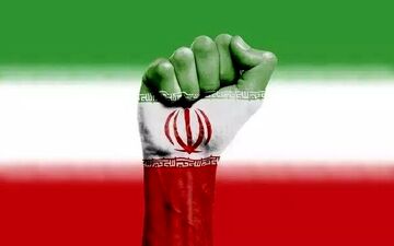 پژوهشگر عرب: ایران نمی خواهد سلاح هسته ای بسازد