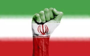 پژوهشگر عرب: ایران نمی خواهد سلاح هسته ای بسازد