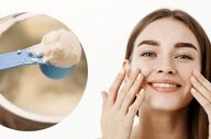 ویتامین های ضروری برای سلامت پوست