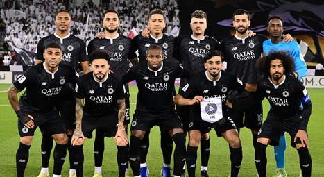 Tractor-v-Al-Sadd-Album-(3)