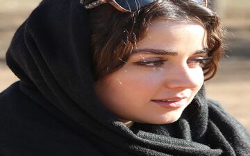 علت عجیب ازدواج نکردن بازیگر 34 ساله کشورمان