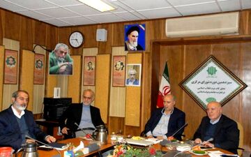 سرمربی تیم ملی تا 20 اسفند معرفی می‌شود