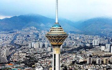 
فایل‌های قیمت مناسب در بازار مسکن
