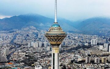 
فایل‌های قیمت مناسب در بازار مسکن
