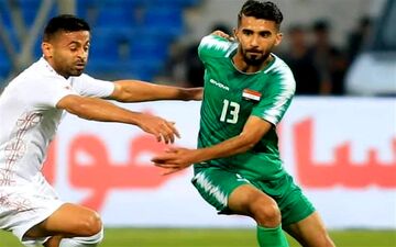منتظریم باشگاه پرسپولیس مجوز رسن را صادر کند