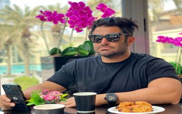 بیوگرافی همسر محمدرضا گلزار | آیسان آقاخانی کیست ؟ + تصویر