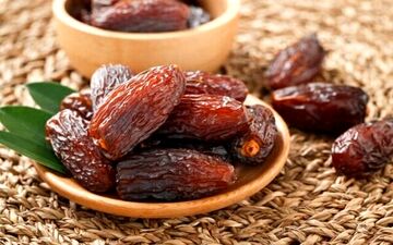 میوه‌های مفیدی که دیابتی‌ها می‌توانند آن ها را جایگزین قند مصنوعی کنند