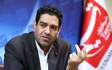 یارانه کالاهای اساسی نه تنها حذف نشد، بلکه بیشتر شد