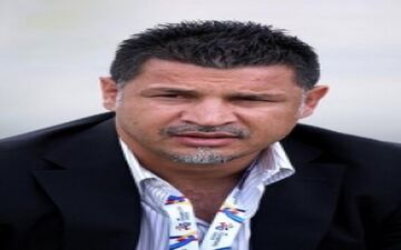 واکنش جالب دایی به درگیری میناوند و منصوریان +عکس