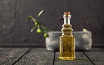 بعد از مصرف زیاد روغن زیتون چه اتفاقی در بدن می‌افتد؟