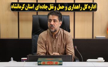 انجام تست کرونا از مسافرین ورودی ایرانی و خارجی در بدو ورود به کشور