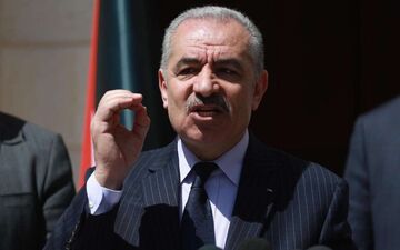 توافق اسلو به پایان خود رسید؛ اسرائیل در حال الحاق کرانه‌باختری است