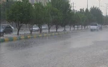 12 فروردین روز مناسبی برای سفر نیست