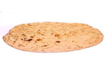 دلیل برتری نان سبوس دار چیست؟