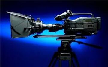 پایان تلخ اعتماد به یک فیلمبردار سینما