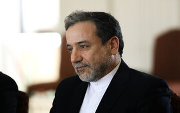 نامه رییس‌جمهور به سفرای کشورهای عضو برجام تسلیم شد/ نامه ظریف به موگرینی ارسال شد