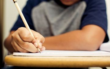 با انجام این کار ساده مغزتان سلامت می ماند 