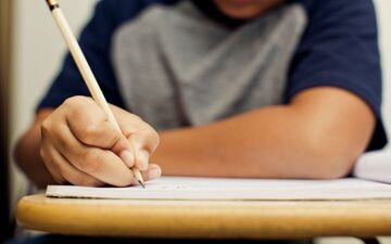 با انجام این کار ساده مغزتان سلامت می ماند 