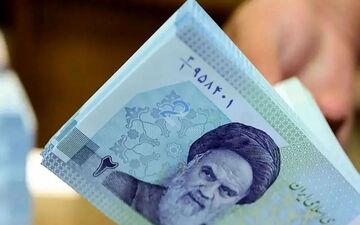  جزییات پرداخت وام ضروری بازنشستگان 
