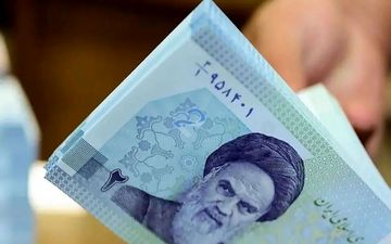  جزییات پرداخت وام ضروری بازنشستگان 