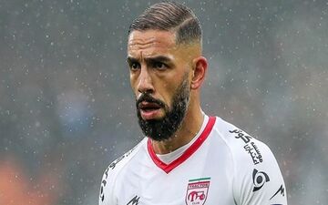 ستاره محبوب در استقلال یا پرسپولیس | تصمیم عجیب و ریسک بزرگ در ۳۶ سالگی 