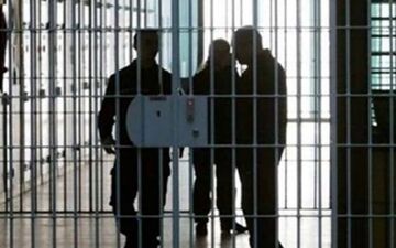 قتل وحشیانه زن جوان در لانه شیطانی 