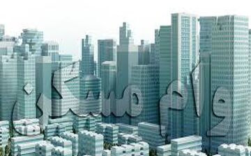  جزئیات تازه طرح ملی مسکن؛ پرداخت وام ۱۰۰ میلیون تومانی به متقاضیان