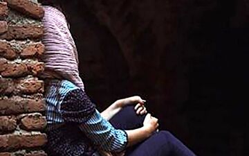 پرده برداری از ماجرای دزدیده شدن یک دختر در اهواز