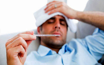 شایع‌ترین بیماری‌های «پاییز» را بشناسیم!