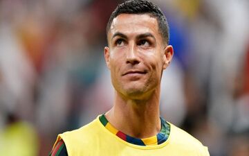 تبرعه رونالدو از اتهام تجاوز / CR7 از شر این دختر جنجالی خلاص شد!