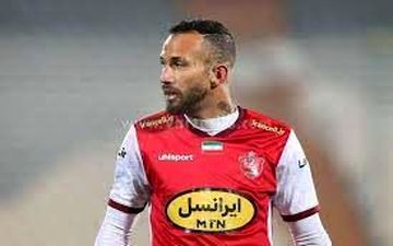 پرسپولیس تایید کرد: جریمه صد هزار دلاری در کمین!
