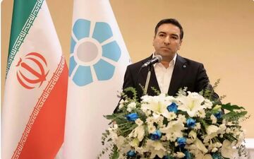 تحول سازمانی و ارتقای اعتبار بانک توسعه تعاون ضروری است