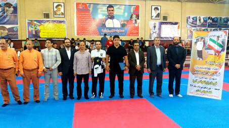 photo_1) (10)