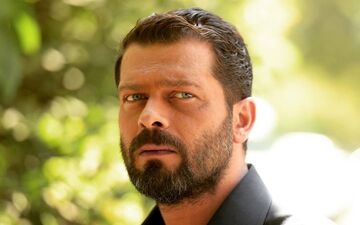 پژمان بازغی به بازداشت جمشیدی واکنش تندی نشان داد!