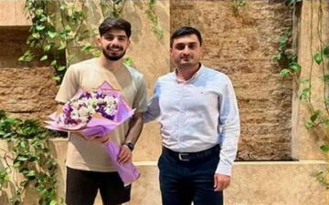 چادرملو در آستانه جذب مدافع سوری! دالی به جمع شاگردان اخباری می‌پیوندد؟