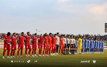 فردا در دربی ایرانی؛ استقلال یا پرسپولیس برنده خواهند شد؟