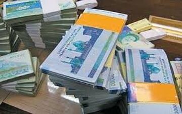 آخرین وضعیت پرداخت سهم حوزه سلامت از یارانه‌ها
