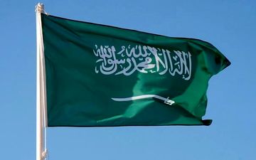 الحاق رسمی عربستان به توافق‌ عادی‌سازی با اسرائیل قطعی شد 