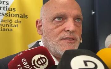 شرایط سخت لالیگا برای خرید دروازه‌بان جدید توسط بارسلونا
